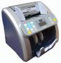 Masina de numarat bancnote Pro Cash 2000 IR - imagine 46655