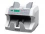 Masina de numarat bancnote Pro 95 - imagine 46649