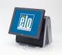 Sistem POS All in One Elo 15D1 - reconditionat - imagine 47077