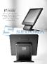 POS All-in-One Birch Carisma - imagine 13351