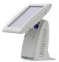 Aures Galeo 150 - imagine 13357