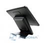 POS All-in-One Birch Carisma - imagine 13352