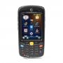Terminal mobil Motorola MC55A0 - imagine 46263