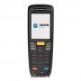 Terminal mobil Motorola MC2180 - imagine 46257
