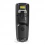 Terminal mobil Motorola MC2180 - imagine 46258