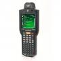 Terminal mobil Motorola MC3100 - imagine 46266