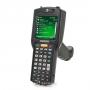Terminal mobil Motorola MC3100 - imagine 46267