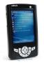 Terminal mobil Unitech PA500 - imagine 46260