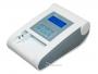 Detector automat de falsuri Pro CL400A Multi - 8 valute - imagine 46808