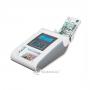 Detector automat de falsuri Pro CL400A Multi - 8 valute - imagine 46809