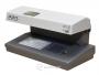 Lampa UV multifunctionala Pro 12LPM - imagine 48402