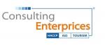 Autorizatii Functionare, Implementare HACCP, Catering, Fast-Food, Restaurant, Patiserie