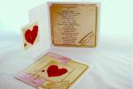 Invitatie de nunta COD - x12