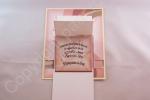 O invitatie “Poveste in imagini”, o invitatie unicat! Cod X24