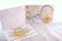 Invitatii de nunta ieftine - cod i01 - imagine 44770