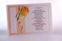 Model de invitatie unicat pe piata! - imagine 33607