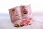 Invitatie tip CARTE, personalizata cu poza miriilor - cod X27 - imagine 33627