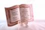 Invitatie din gama "Astea nu ajung la gunoi atat de usor". - cod x28 - imagine 33630