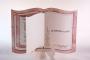 Invitatie din gama "Astea nu ajung la gunoi atat de usor". - cod x28 - imagine 33632