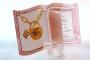 Invitatie din gama "Astea nu ajung la gunoi atat de usor". - cod x28 - imagine 33631