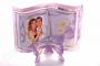 Invitatie din gama "Astea nu ajung la gunoi atat de usor". - cod x28 - imagine 33633