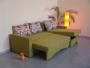 Coltar Camile - imagine 6540