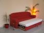 Canapea Cuore - imagine 6549