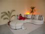 Grup Valentine - imagine 6591