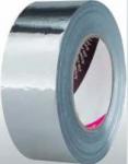 Banda aluminiu 50mm*100m