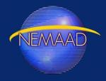 NEMAAD IMPEX SRL