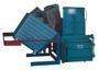 Prese balotat deseuri - Prese KNL - imagine 7056
