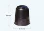  Eco Composter - imagine 7079