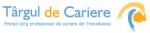 Targul de Cariere