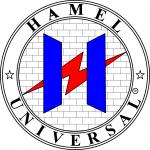 HAMEL UNIVERSAL SRL.