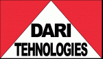 DARI TEHNOLOGIES SRL