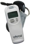 ALCOOLTESTER digital SDD5500