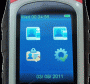 Etilotest cu imprimanta Alcovisor Mark-X, 2011 - imagine 19077