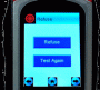 Etilotest cu imprimanta Alcovisor Mark-X, 2011 - imagine 19078
