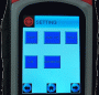 Etilotest cu imprimanta Alcovisor Mark-X, 2011 - imagine 19084