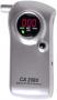 Alcooltest digital CA 2000 - Alcooltest korean - imagine 7233