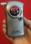 Alcooltest digital CA 2000 - Alcooltest korean - imagine 19055