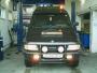 service auto - imagine 7248