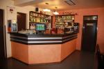 Mobilier bar