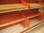 Raft expunere produse panificatie - imagine 7279