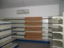 Raft expunere produse panificatie - imagine 7280