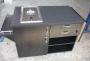 Mobilier bar - imagine 7298