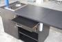 Mobilier bar - imagine 7296