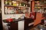 Mobilier bar - imagine 7295