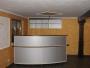 Mobilier bar - imagine 7297