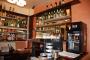 Mobilier bar - imagine 7299